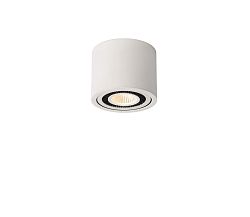 Lucide Lucide 33956/15/31