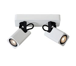 Lucide Lucide 33961/05/31