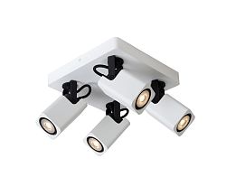 Lucide Lucide 33961/20/31