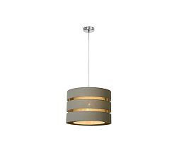 Lucide Lucide 34409/35/41