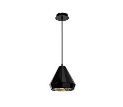 Lucide Lucide 34432/01/30