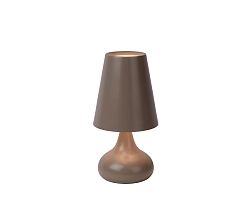 Lucide Lucide 34500/81/41