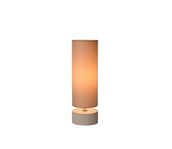 Lucide Lucide 34513/81/38