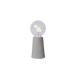 Lucide Lucide 34517/04/41