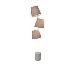 Lucide Lucide 34732/03/41