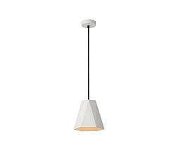 Lucide Lucide 35404/20/31