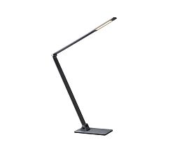 Lucide Lucide 35600/10/36