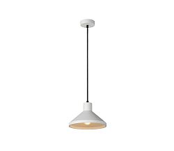 Lucide Lucide 35909/13/30