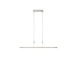 Lucide Lucide 36414/40/12