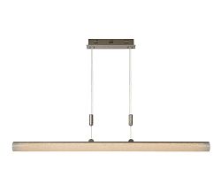 Lucide Lucide 36415/30/67