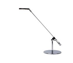 Lucide Lucide 36600/05/30