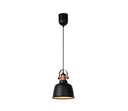 Lucide Lucide 37403/01/30