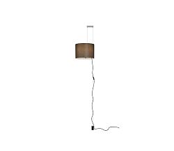 Lucide Lucide 40402/36/30