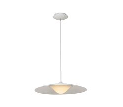 Lucide Lucide 40403/12/31