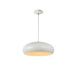 Lucide Lucide 40407/09/31
