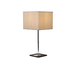 Lucide Lucide 40512/81/36