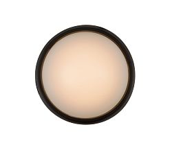 Lucide Lucide 41800/04/30