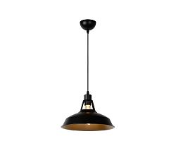 Lucide Lucide 43401/31/30