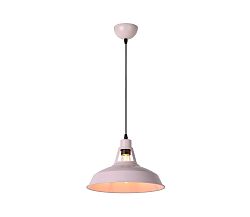 Lucide Lucide 43401/31/66