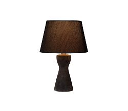 Lucide Lucide 44502/81/31