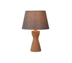 Lucide Lucide 44502/81/41