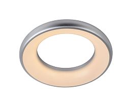 Lucide Lucide 45101/35/36