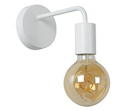 Lucide Lucide 45265/01/30