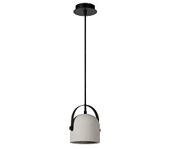 Lucide Lucide 45457/01/41