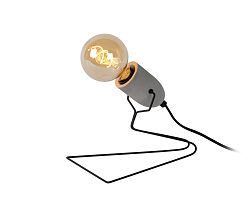 Lucide Lucide 45559/01/30