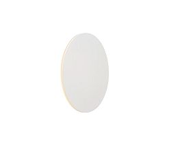Lucide Lucide 46201/08/31