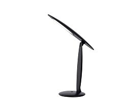 Lucide Lucide 46602/04/30