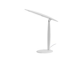 Lucide Lucide 46602/04/31