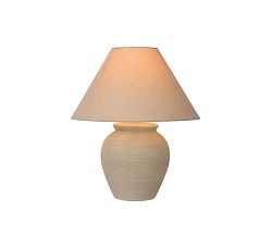 Lucide Lucide 47507/81/38