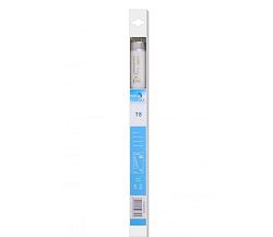 Lucide Lucide 50105/28/33
