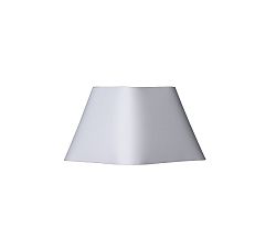 Lucide Lucide 61001/20/31