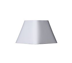 Lucide Lucide 61001/30/31