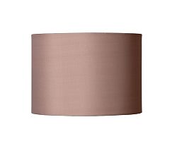 Lucide Lucide 61005/14/41
