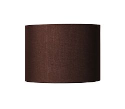 Lucide Lucide 61005/14/43