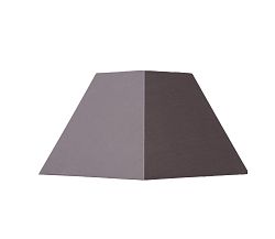 Lucide Lucide 61006/18/36