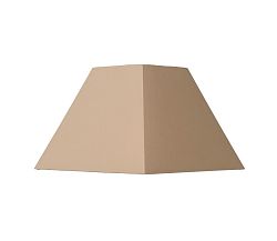 Lucide Lucide 61006/18/38