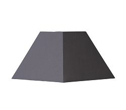 Lucide Lucide 61006/20/36