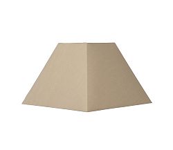 Lucide Lucide 61006/20/41