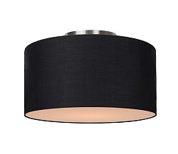 Lucide Lucide 61113/35/30
