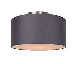 Lucide Lucide 61113/35/31