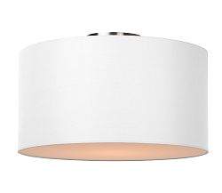 Lucide Lucide 61113/45/36