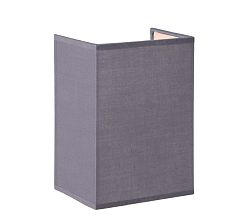 Lucide Lucide 61254/14/41
