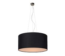 Lucide Lucide 61452/40/30