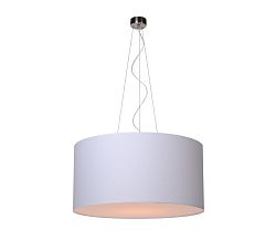 Lucide Lucide 61452/40/31