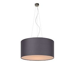 Lucide Lucide 61452/40/41