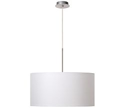 Lucide Lucide 61455/50/31